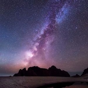 Meet your Posher, Silvia